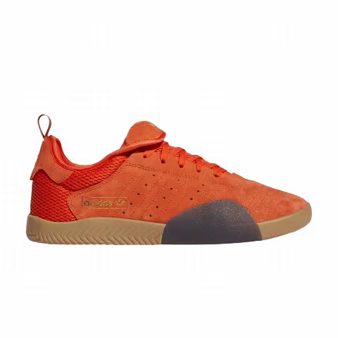 Adidas 3ST.003 'Active Orange Gum'