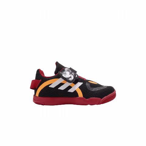 Disney x adidas ActivePlay Infant 'Mickey Mouse'