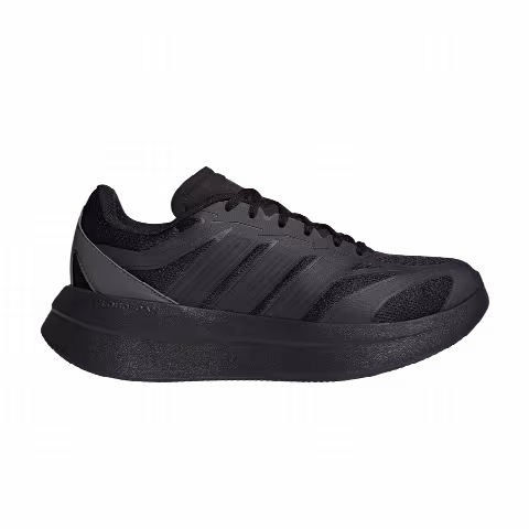 adidas Adirok 'Core Black Carbon'