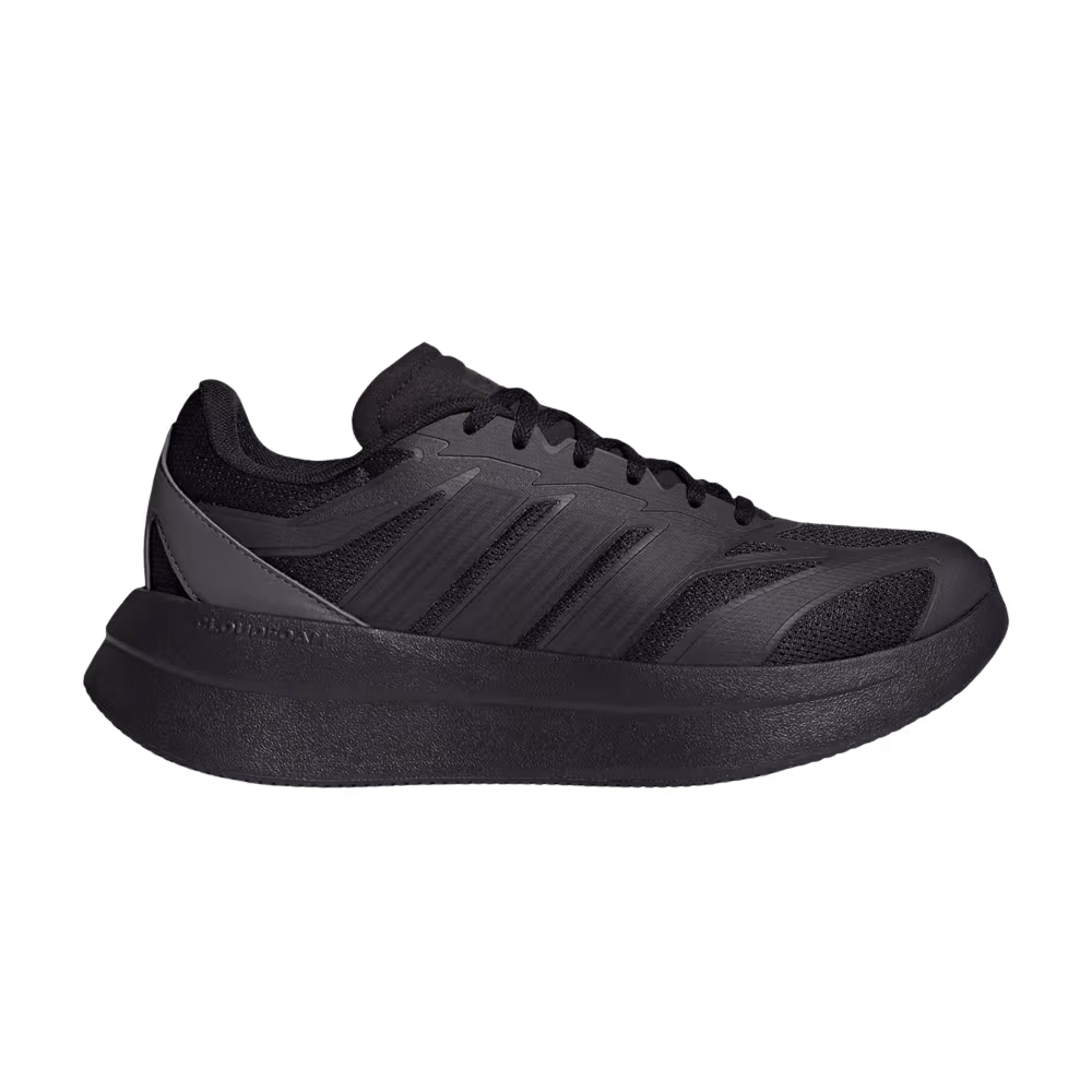 adidas Adirok Core Black Carbon