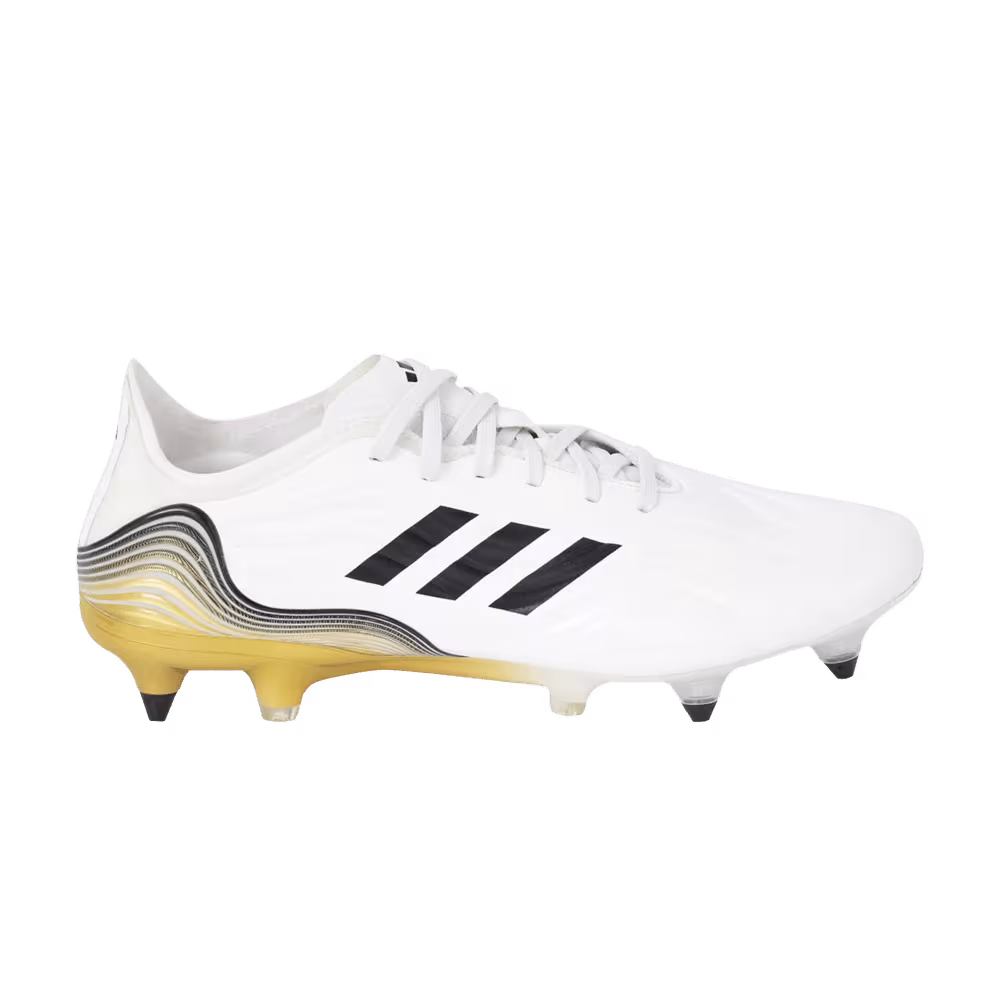Adidas Copa Sense.1 SG Al Hilm Pack
