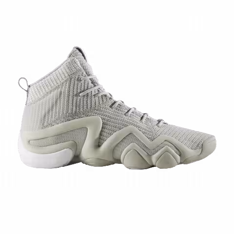 Adidas Crazy 8 ADV PK 'Sesame'