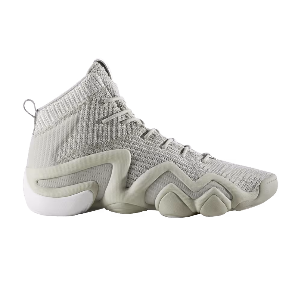 Adidas Crazy 8 ADV PK Sesame