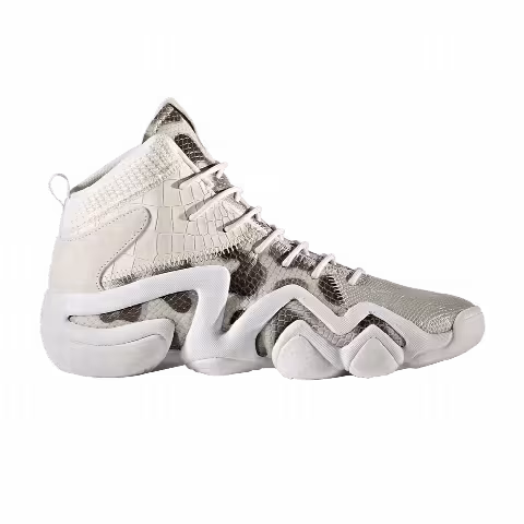 Adidas Crazy 8 ADV
