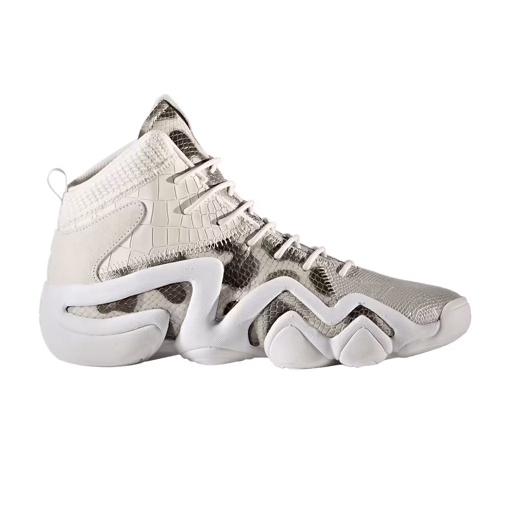 Adidas Crazy 8 ADV