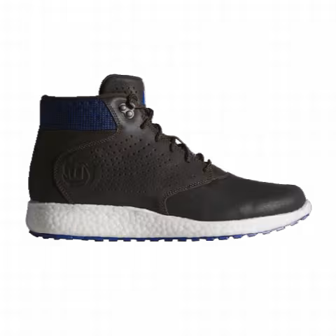 Adidas D Rose Lakeshore Boost
