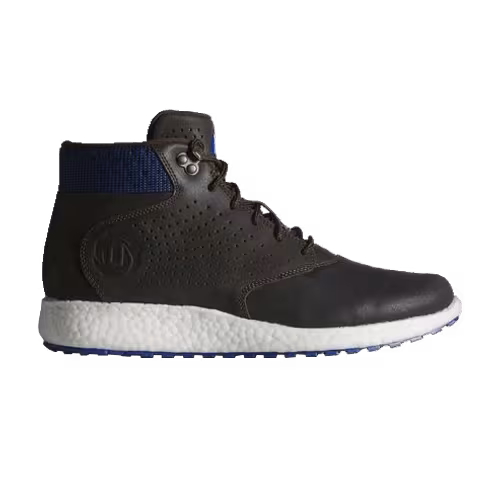 Adidas D Rose Lakeshore Boost