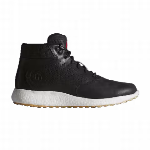 Adidas D Rose Lakeshore Boost
