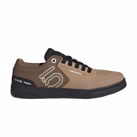 adidas Five Ten Freerider Pro 'Cardboard Off White'