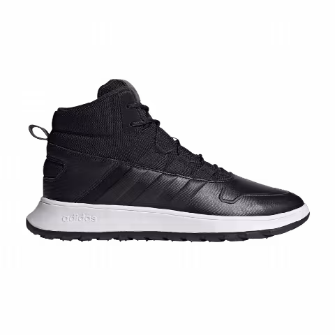 Adidas Fusion Storm Winter 'Core Black'