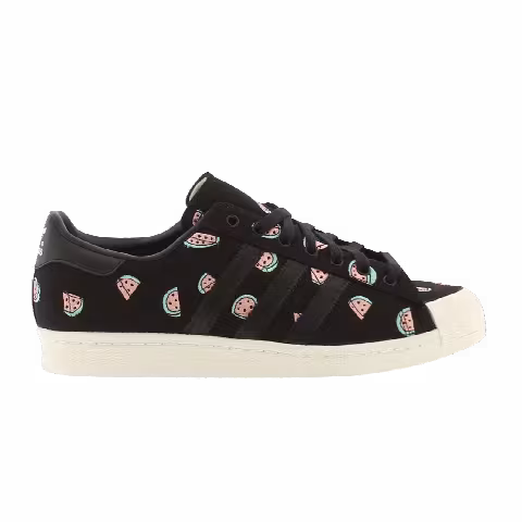 Adidas Half Shell 80s Watermelon