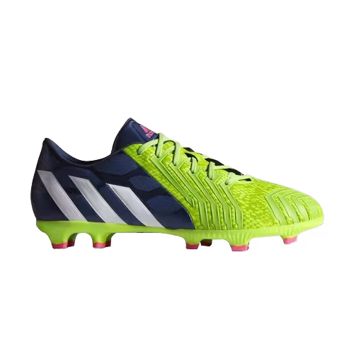 Adidas Predator Absolado Instinct FG
