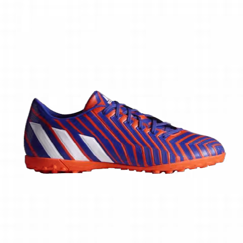 Adidas Predator Absolado Instinct TF