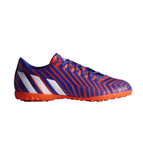 Adidas Predator Absolado Instinct TF
