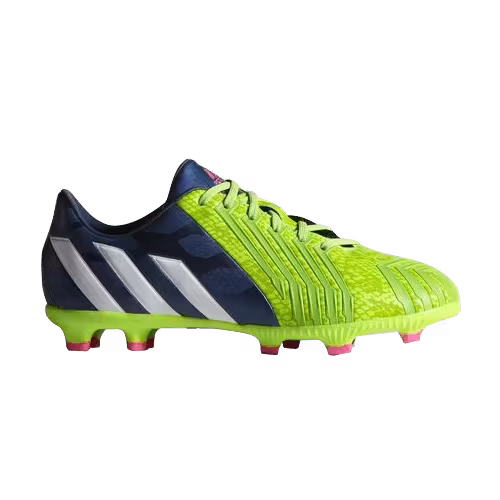 Adidas Predator Absolado Instinct FG Cleats