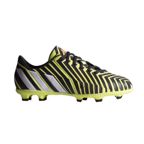 Adidas Predator Absolado Instinct FG