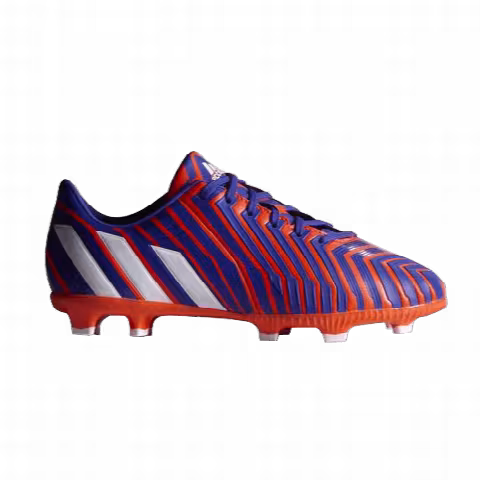 Adidas Predator Absolado Instinct FG Cleats