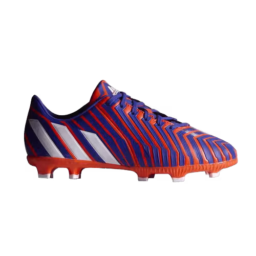 Adidas Predator Absolado Instinct FG Cleats