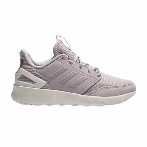 Adidas Wmns Questarstrike X 'Ice Purple'