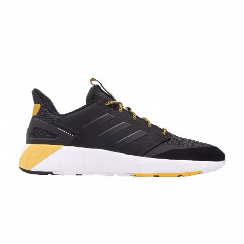Adidas Questarstrike 'Gold'