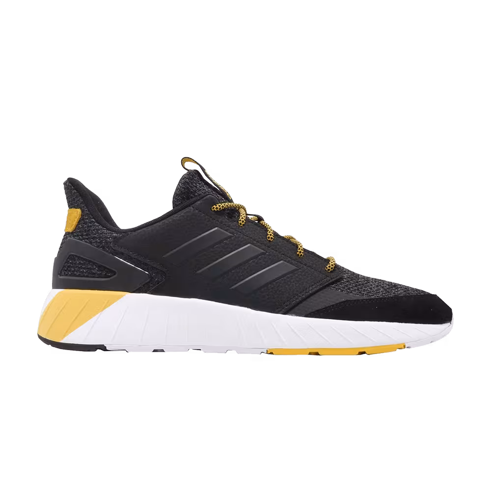 Adidas Questarstrike Gold