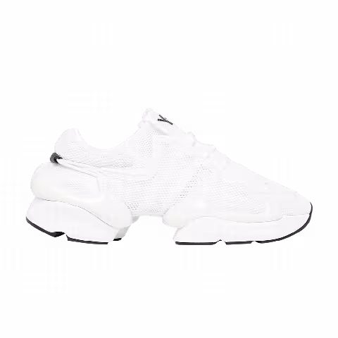 adidas Y-3 Ren 'White'
