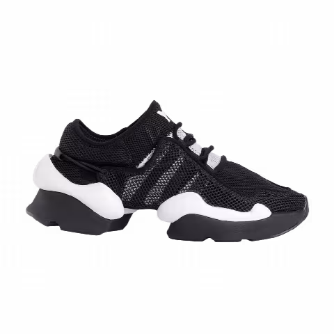 adidas Y-3 Ren 'Black'