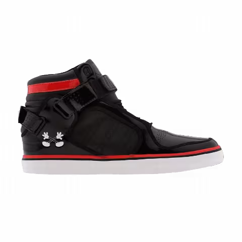 Disney x adidas Adi Rise 'Angry Mickey'