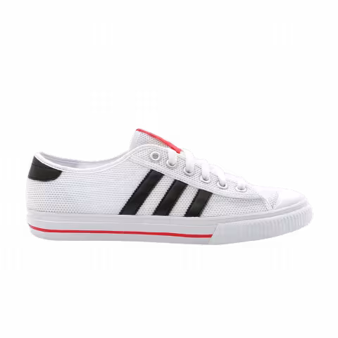 Adidas Aditennis