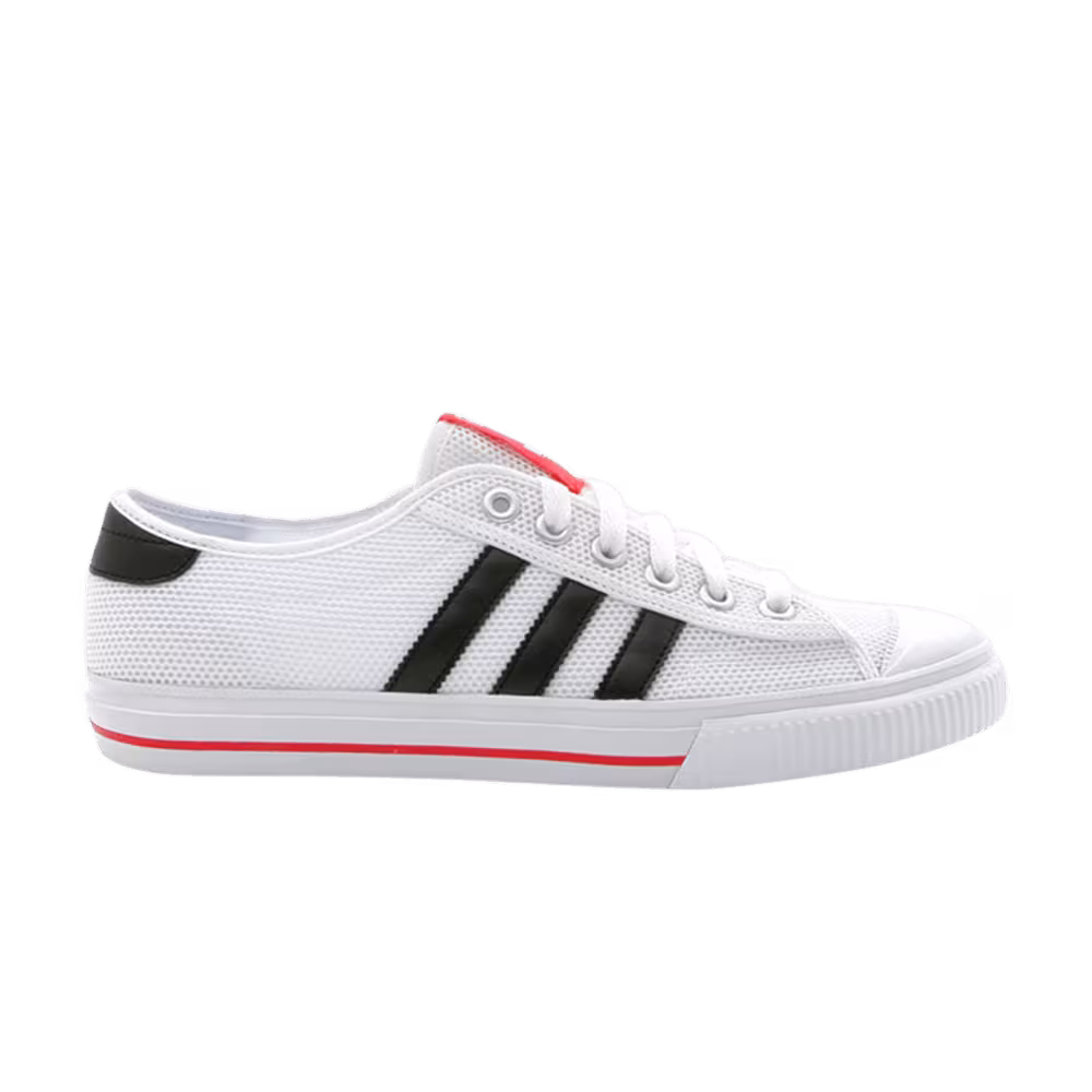 Adidas Aditennis