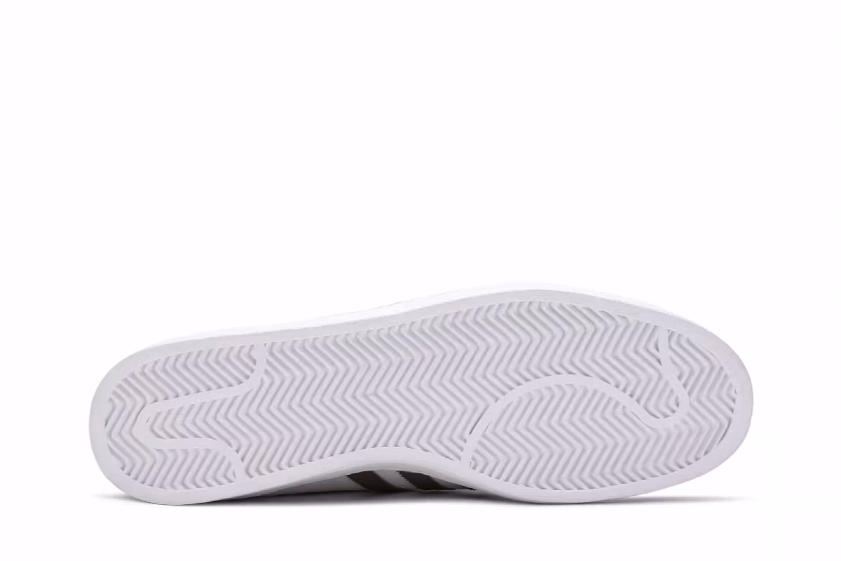 Adidas Ali Classic White Malt, view 5