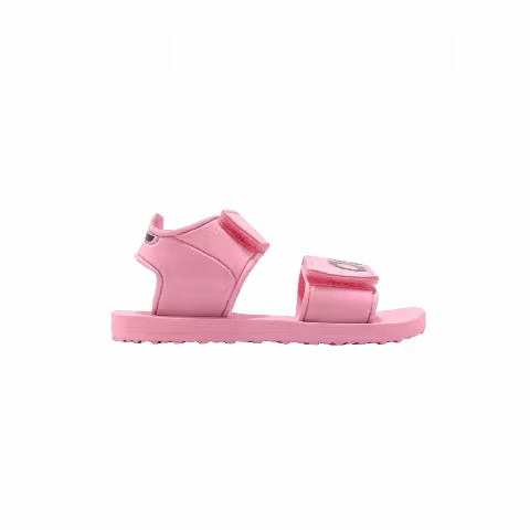 Adidas Beach Sandal I 'Pink'