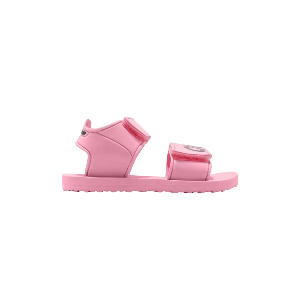Adidas Beach Sandal I Pink