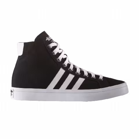 Adidas Court Vantage Mid