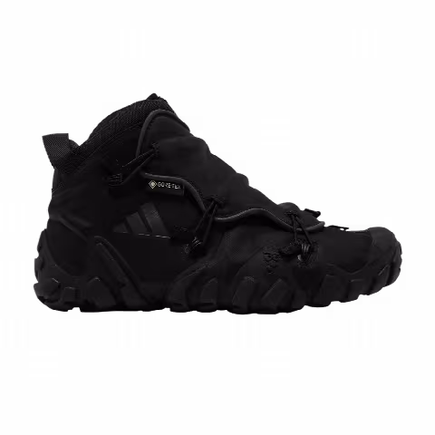 adidas Radlander EQT GORE-TEX 'Black'