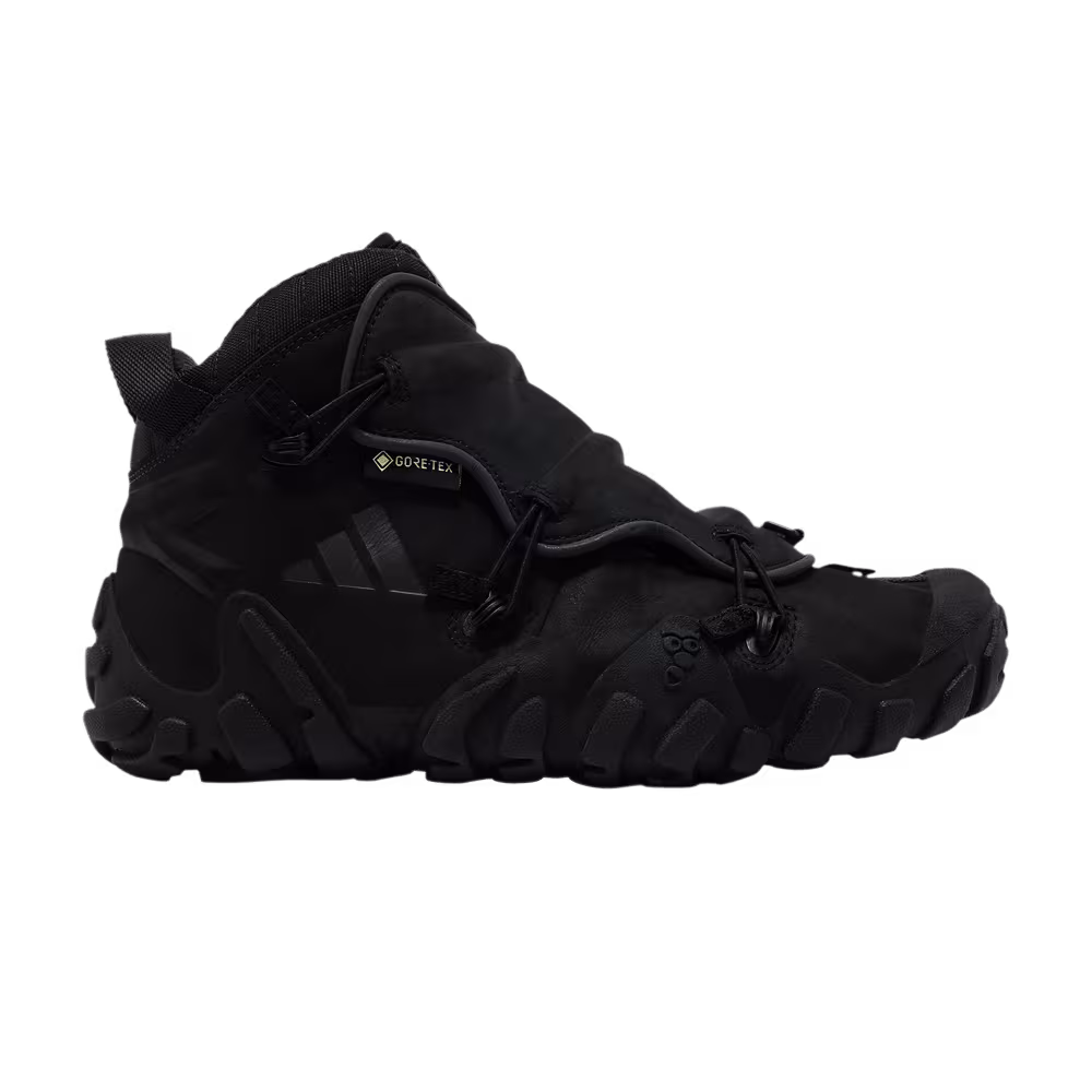 adidas Radlander EQT GORE-TEX Black