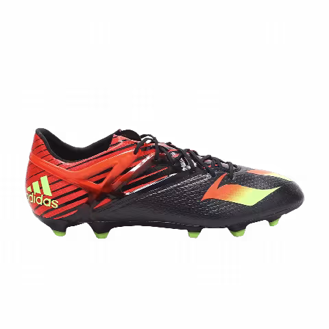 Adidas Messi 15.1