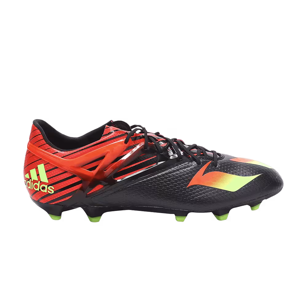 Adidas Messi 15.1