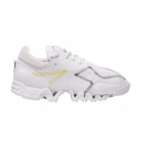 adidas Y-3 Ekika 'Footwear White'