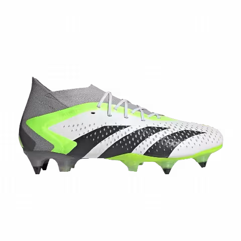 adidas Predator Accuracy.1 SG 'Crazy Rush Pack'