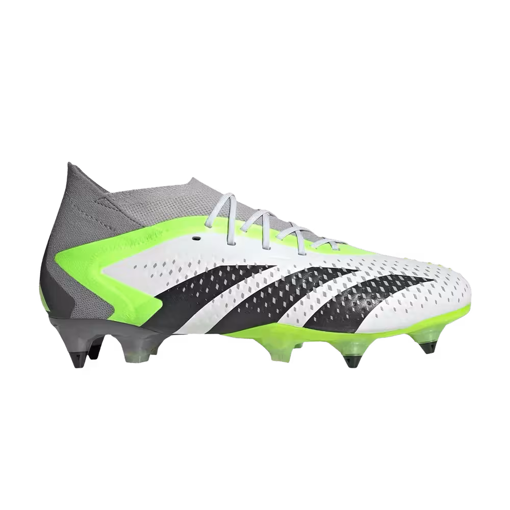adidas Predator Accuracy.1 SG Crazy Rush Pack