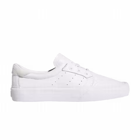 Adidas Coronado 'Triple White'