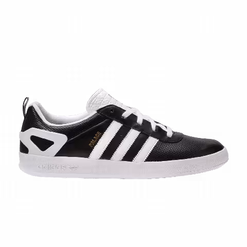 Adidas Palace Pro