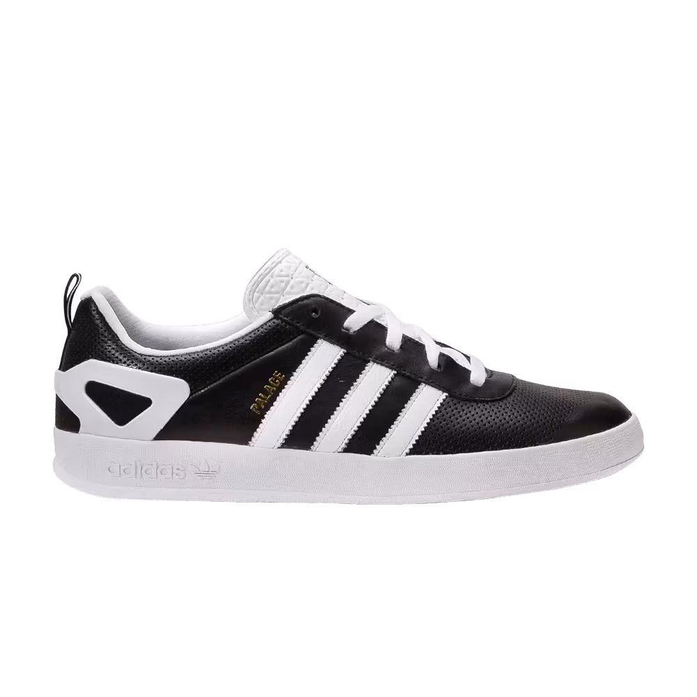 Adidas Palace Pro