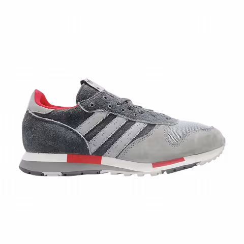 Hanon x adidas CNTR