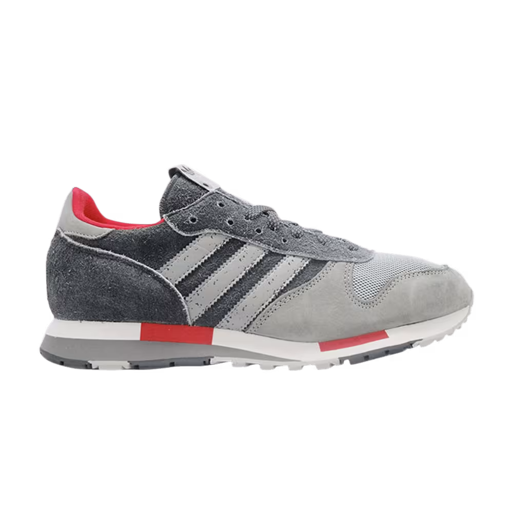 Hanon x adidas CNTR
