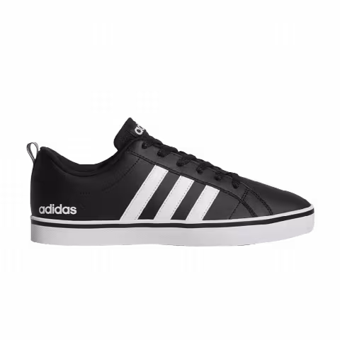 adidas VS Pace 'Casual Black'