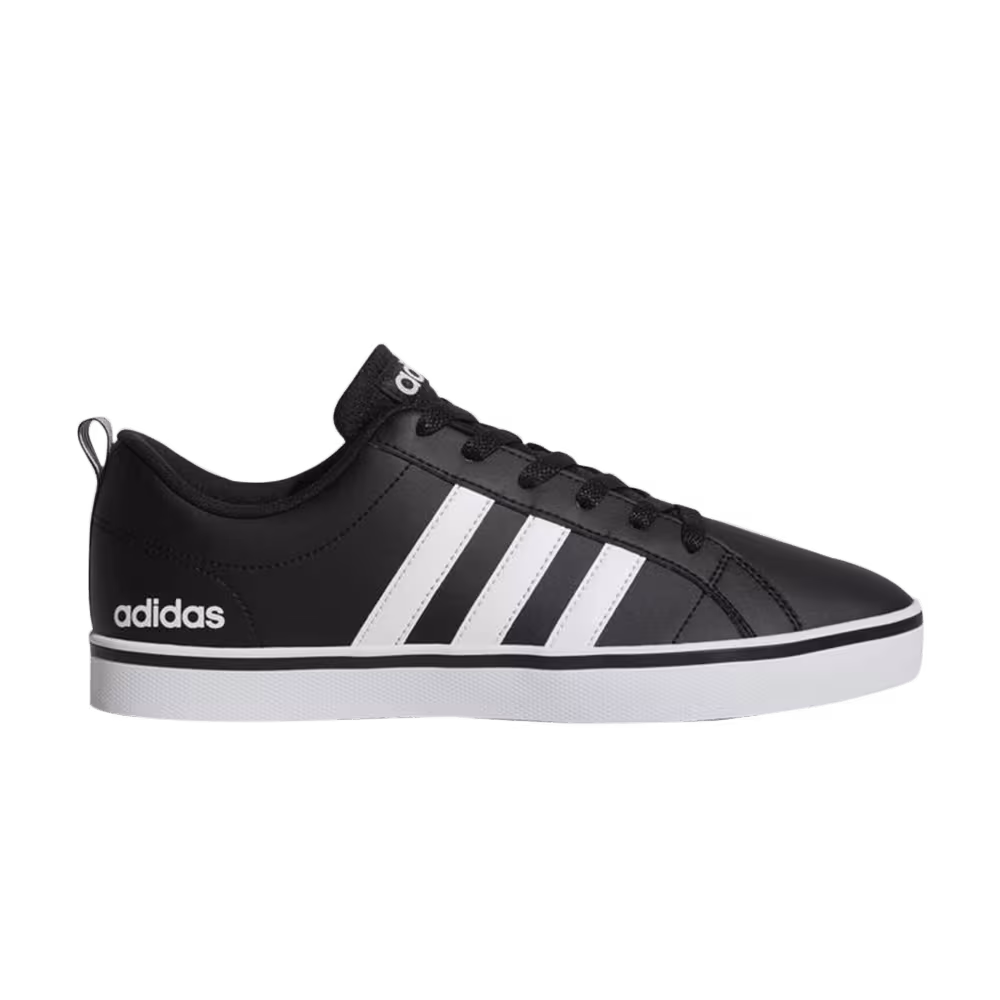adidas VS Pace Casual Black