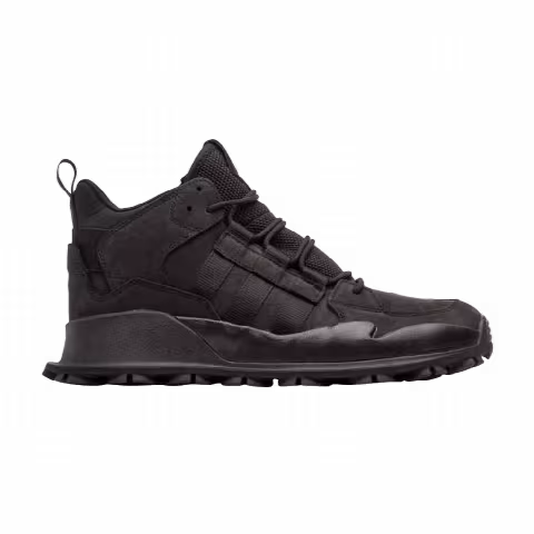 Adidas F/1.3 LE 'Triple Black'