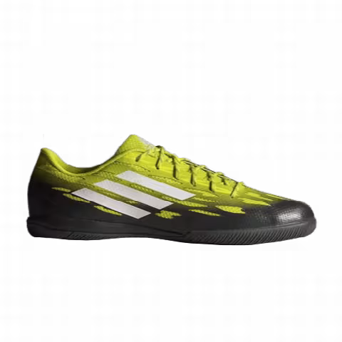 Adidas Freefootball Speedtrick Shoes